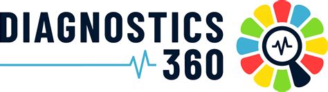 diagnostics 360 lab london